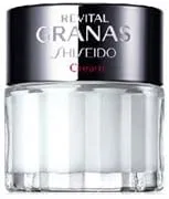 Крем для лица Revital Granas — Дневной, 40 г