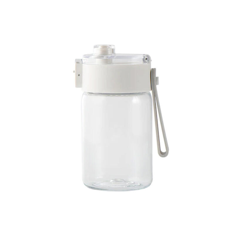 

Бутылка для воды Muji, 350 мл
