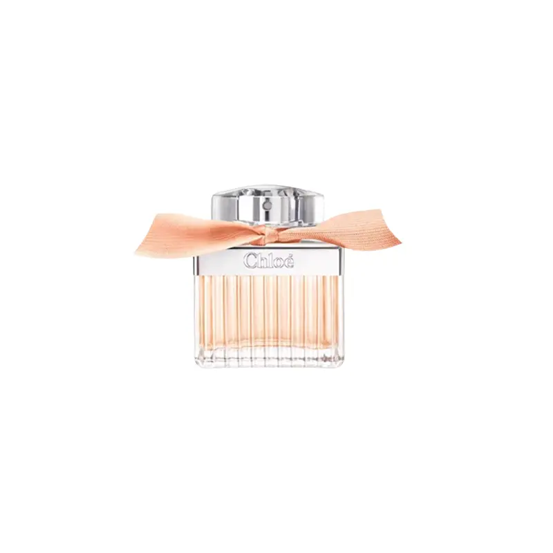 

Chloé Chloe Rose Honey Orange женский легкий парфюм цветочно-фруктовый аккорд eau de toilette