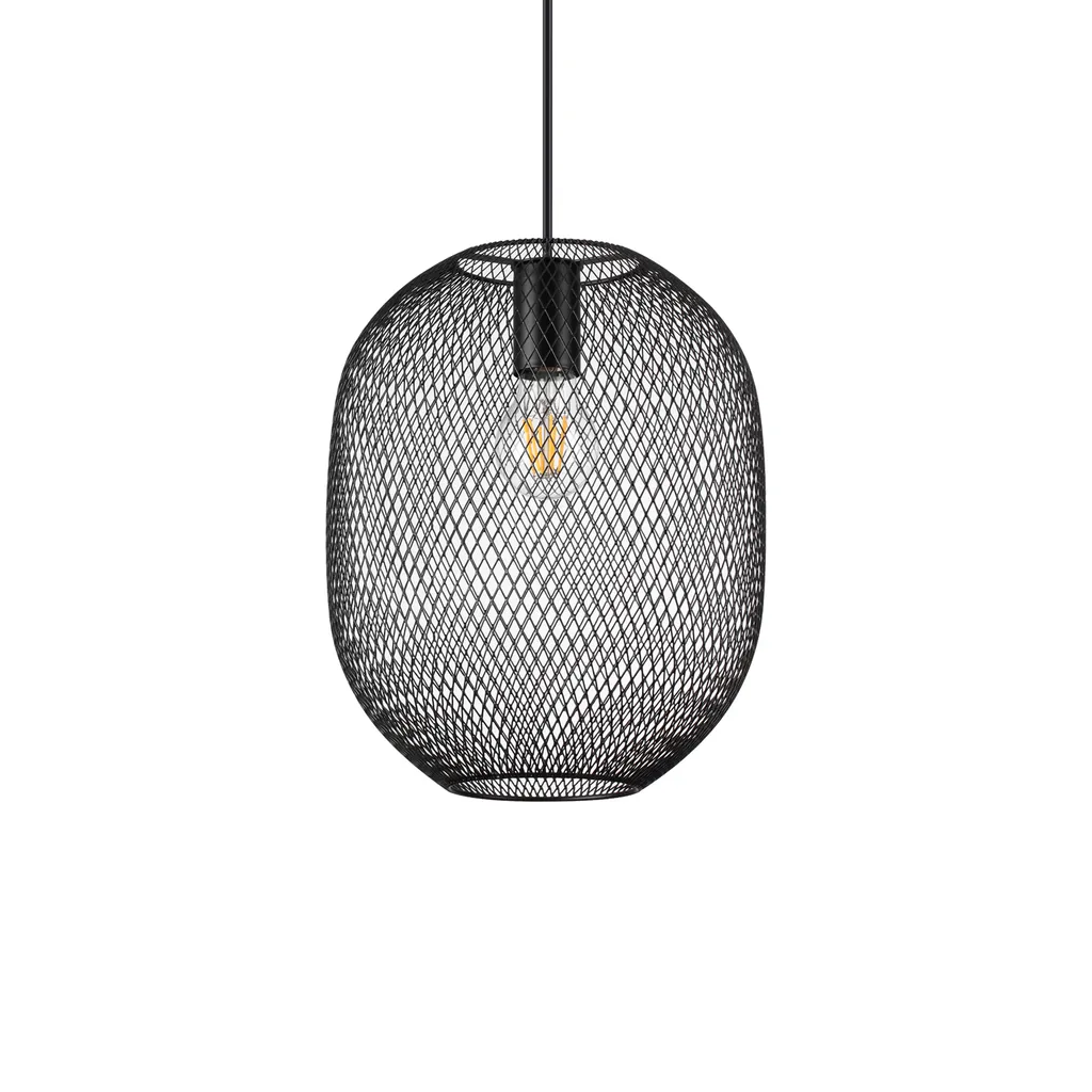 

Подвесной светильник IdealLux