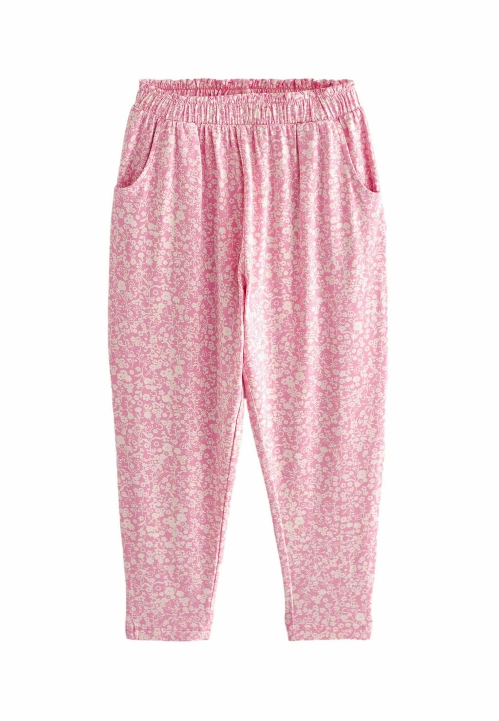 

Брюки REGULAR FIT Next, фуксия