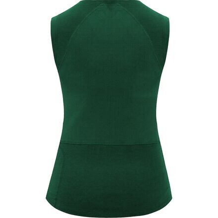 

Майка Cadence Tank женская SHREDLY, цвет Juniper, Зеленый, Майка Cadence Tank женская SHREDLY, цвет Juniper