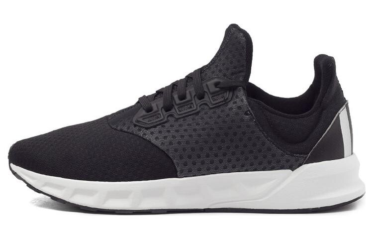 

Кроссовки Falcon Elite 5 для бега мужские с низким верхом Adidas