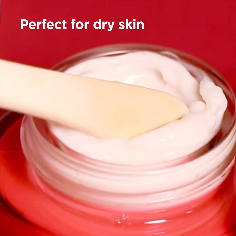 Крем для лица SPF CLARINS Супервосстанавливающий дневной для сухой и очень сухой кожи — фото 4