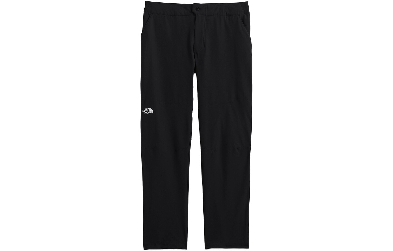 

THE NORTH FACE Мужские повседневные брюки, цвет Black