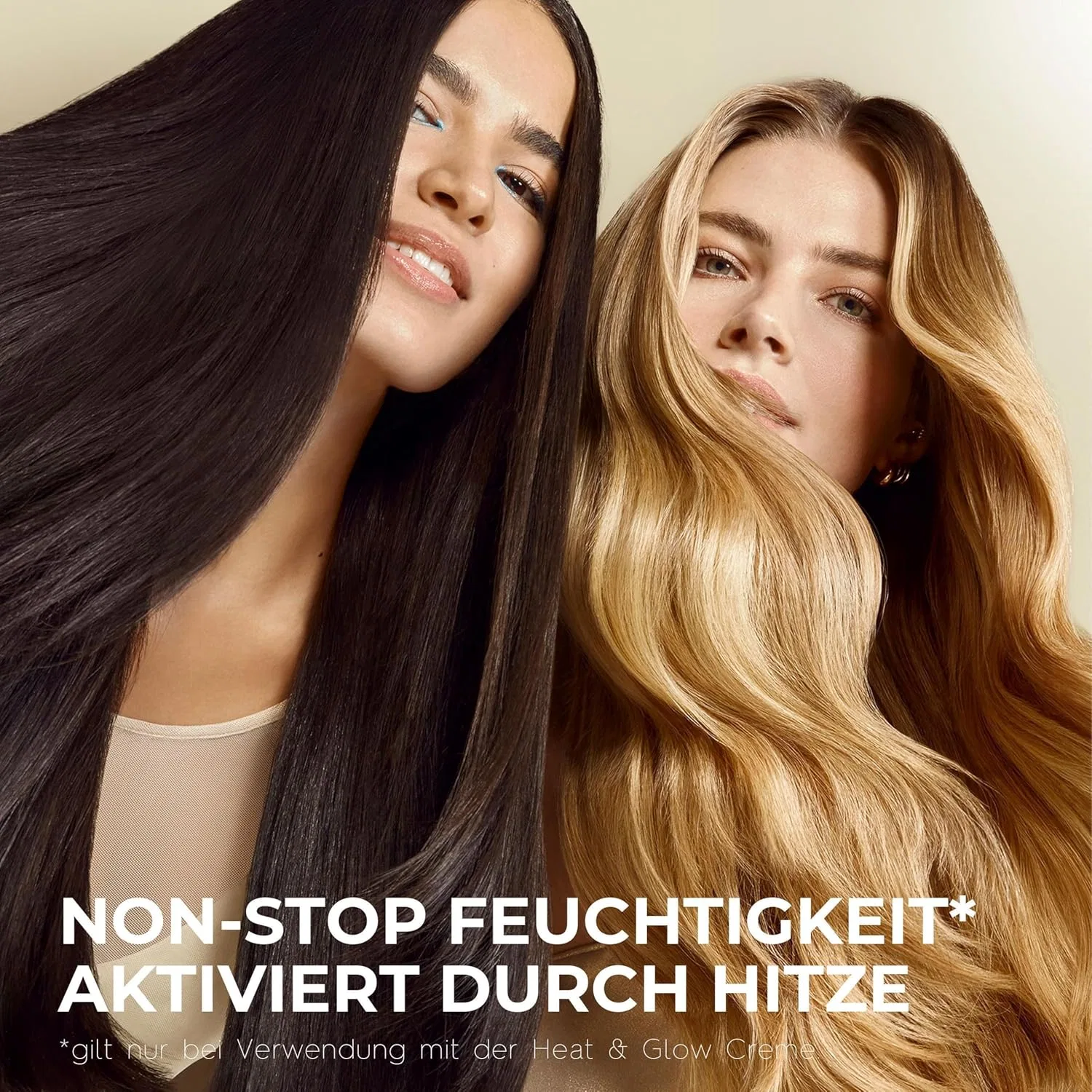 Маска для волос Pantene Pro-V Moisture Boost Keratin Protect 300 мл Pantene — фото 3