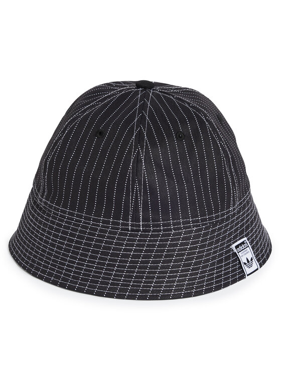 

Шляпа Bucket JD0995 Adidas, черный