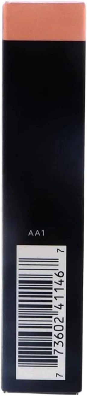 Блеск для губ MAC C-THRU — фото 3