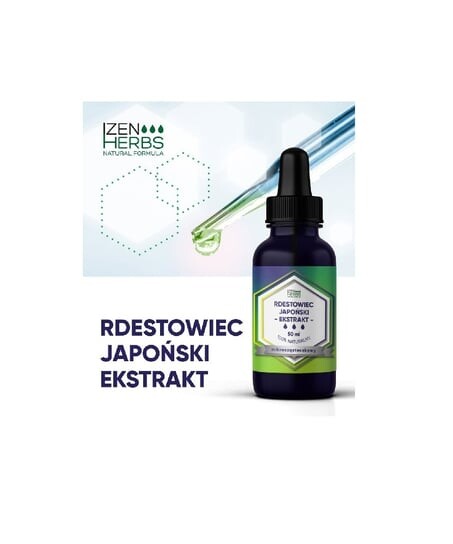 

RevitalHair, волосы, ногти, 60 вегетарианских капсул, Aliness Organis