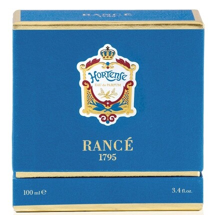 Парфюмированная вода Rance 1795 Hortense 100 мл Rancé 1795 — фото 2