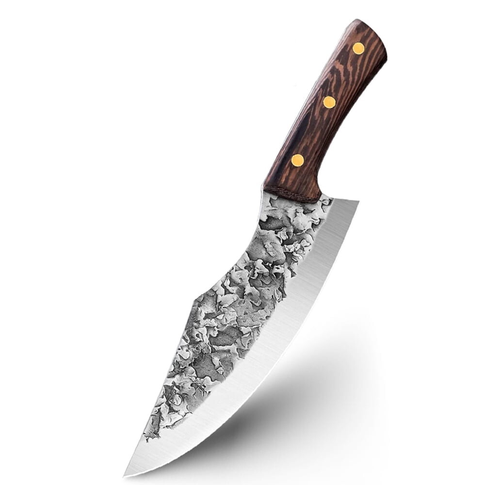 

Тесак для мяса из нержавеющей стали Akatsuki