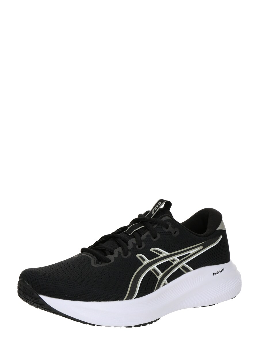 

Беговые кроссовки ASICS GEL-EXCITE 11, Black