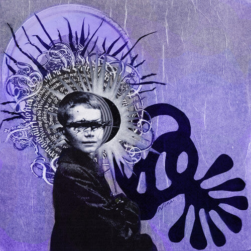 

Виниловая пластинка Brian Jonestown Massacre: Revelation