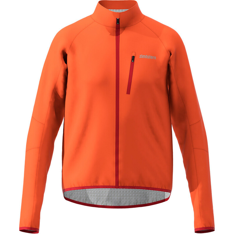 

Мужская компактная дождевик Boltz Zimtstern, цвет Burnt Orange, Оранжевый, Мужская компактная дождевик Boltz Zimtstern, цвет Burnt Orange