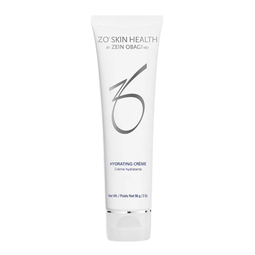 Крем для лица Zo Skin Health — Увлажняющий, 57 г