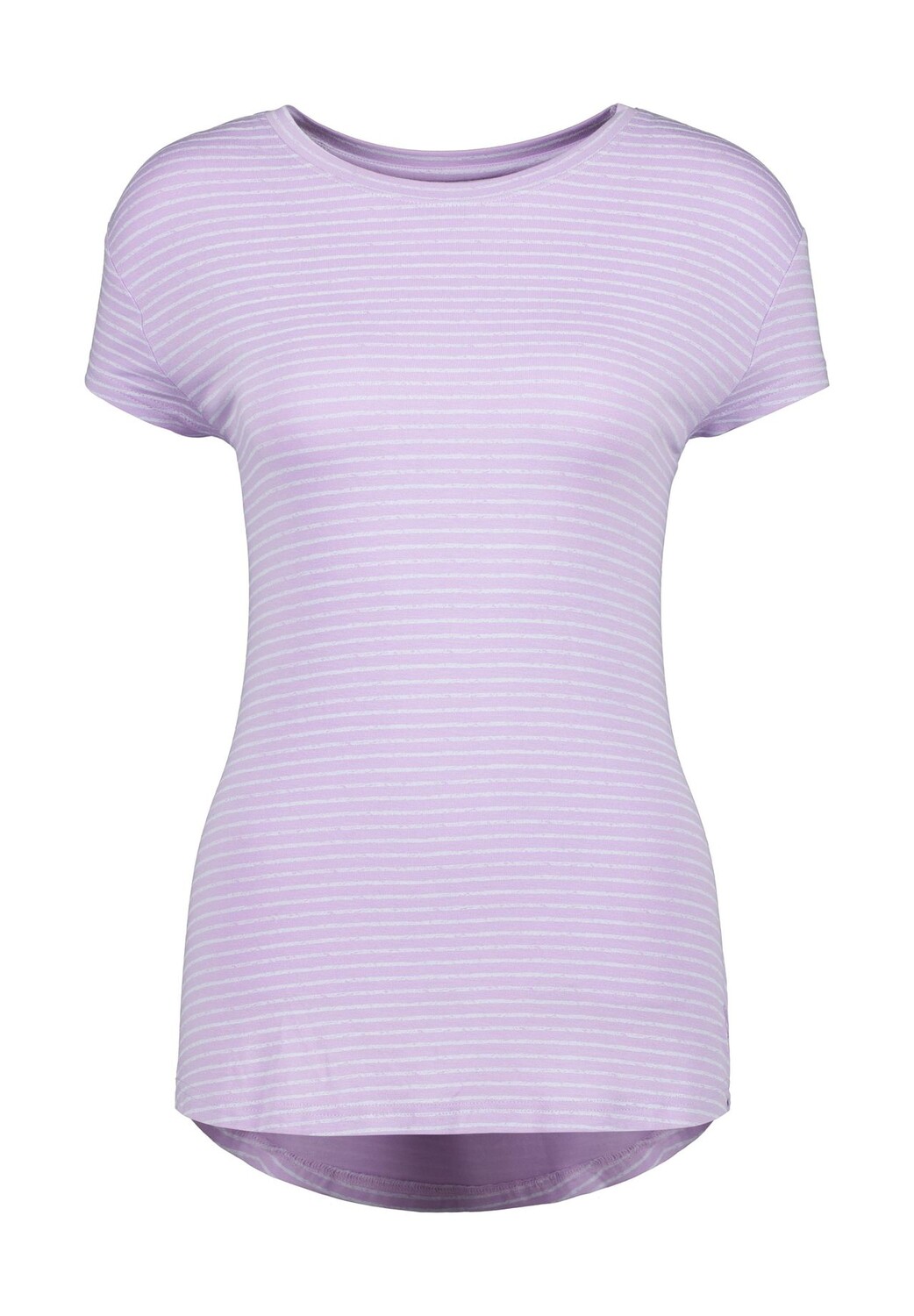 

Рубашка MimmyAK Z ALIFE AND KICKIN, цвет Digital Lavender