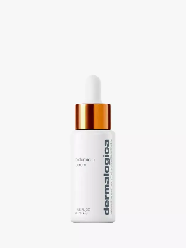 Сыворотка Dermalogica — Биолюмин-С, 30 мл