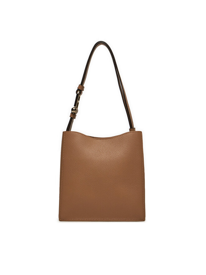 

Сумка Nuvola WB01373 HSF000 YU500 Furla, коричневый
