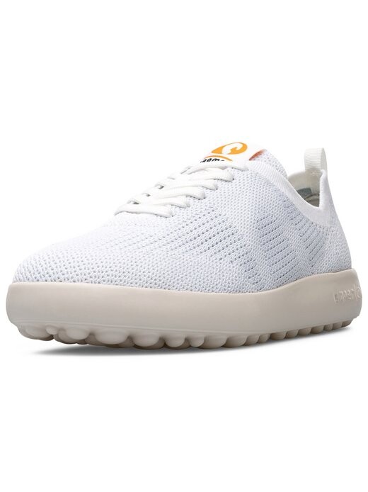 

Кроссовки pelotas xlite Camper, белый