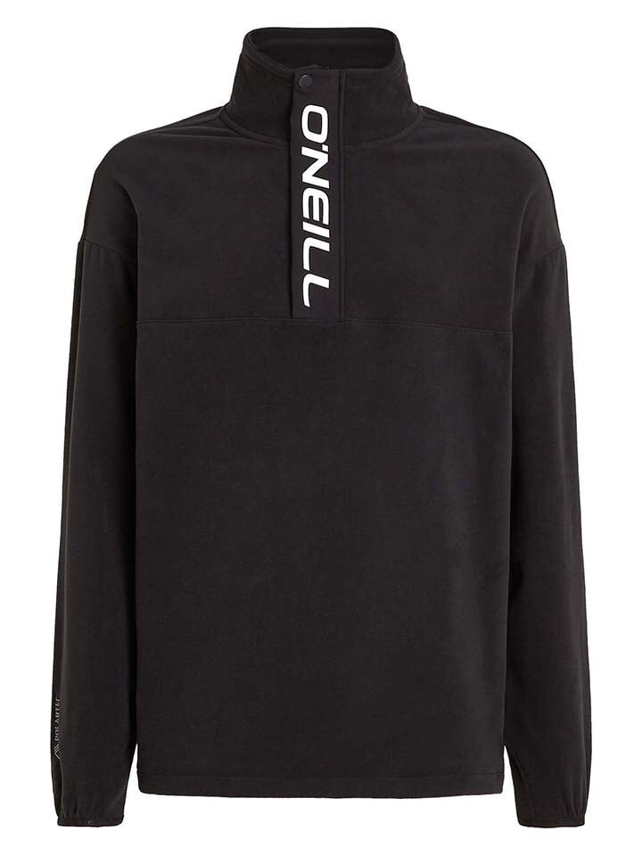 

Флисовый свитер O'Neill Fleecepullover O'riginals Polartec 100, черный