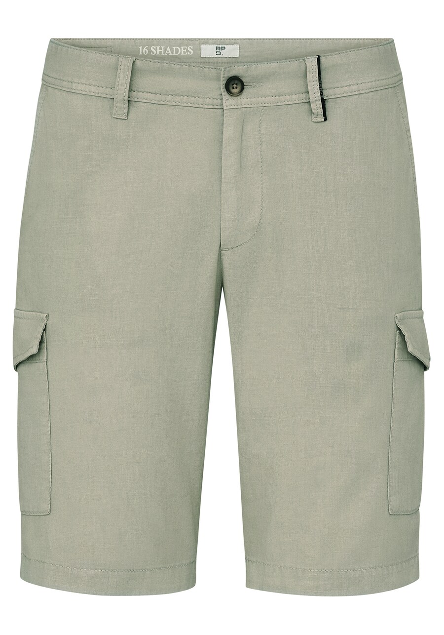 

Повседневные брюки-карго REDPOINT, Mint