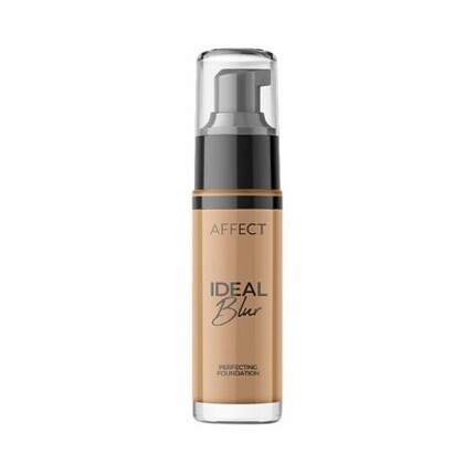 

Антивозрастной праймер Ideal Blur 5N, 30 мл, Affect