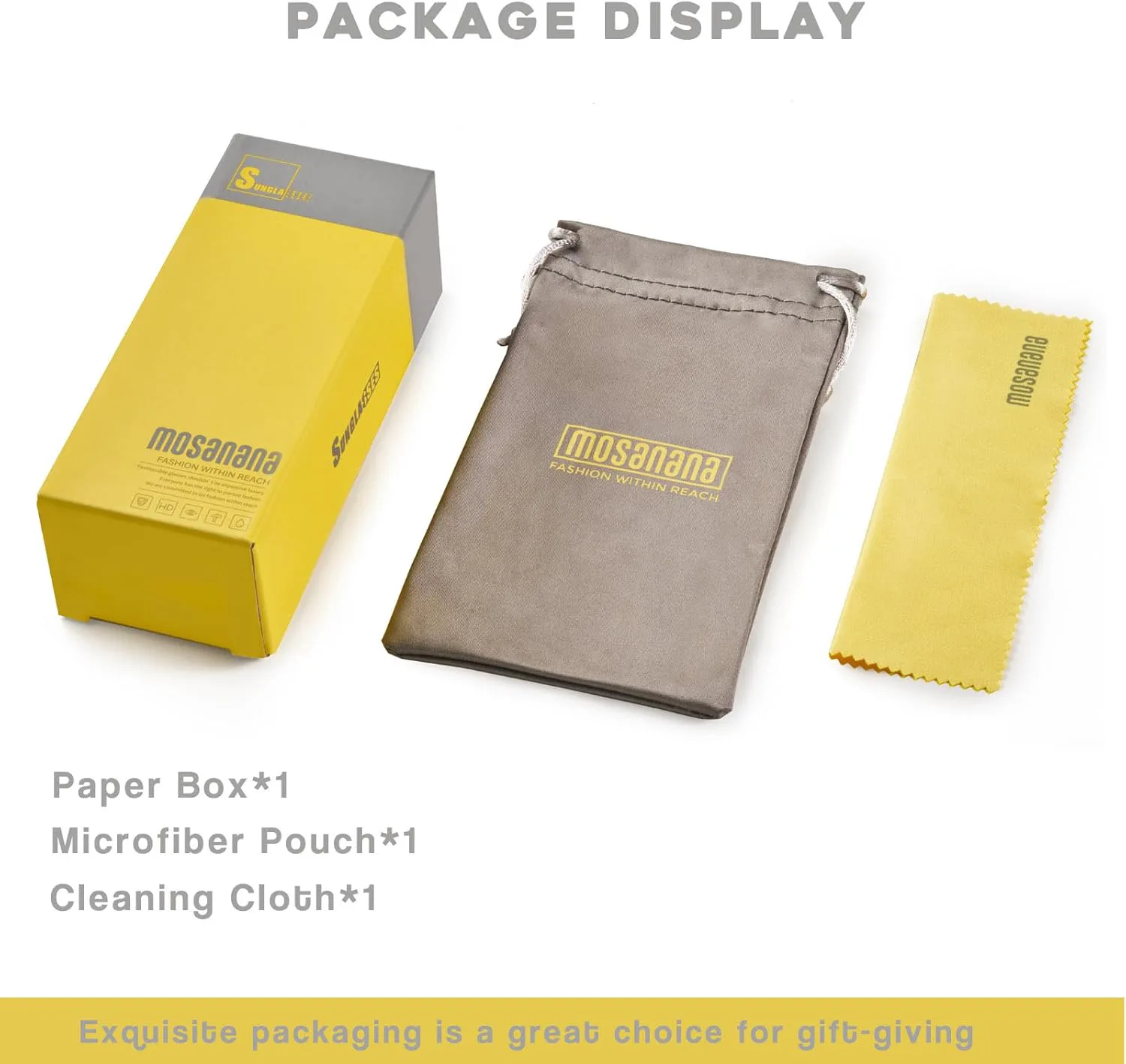 

Солнцезащитные очки-авиаторы в стиле ретро большого размера для женщин и мужчин, массивные, стильные, модель MS52474 mosanana, C2 Tortoise/Gradient Brown