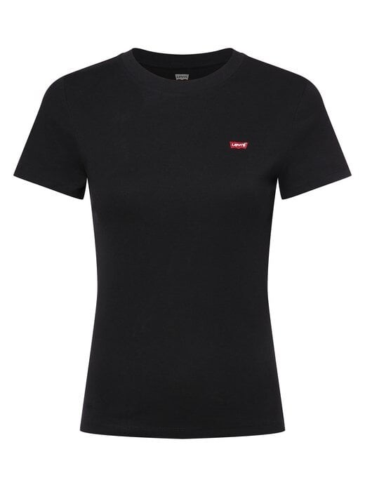

Футболка Levi'S, черный
