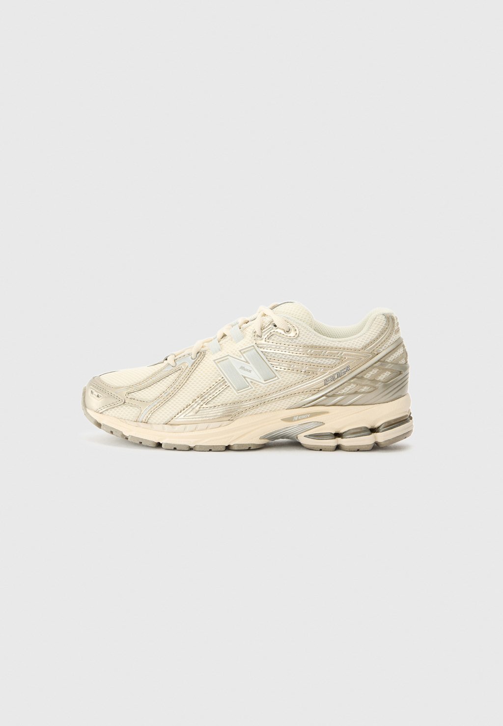 

Кроссовки 1906 UNISEX New Balance, серый