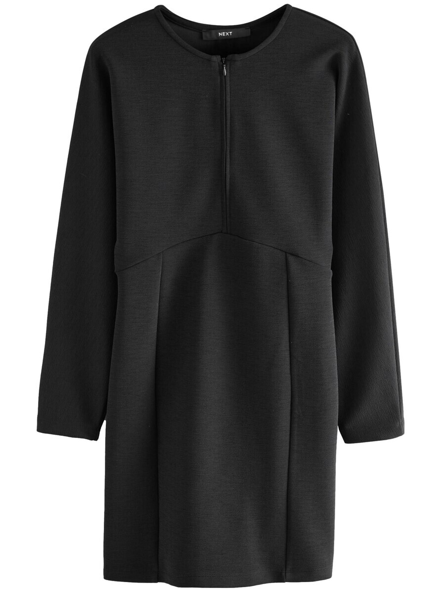 

Мини платье Next Dress, черный