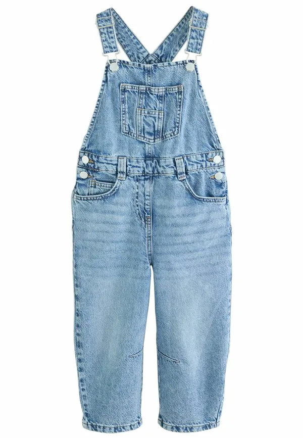 Комбинезон Next, Denim