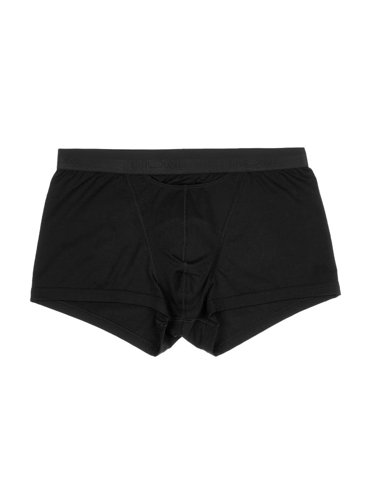 

Трусы HOM Boxer Pant HO1, черный