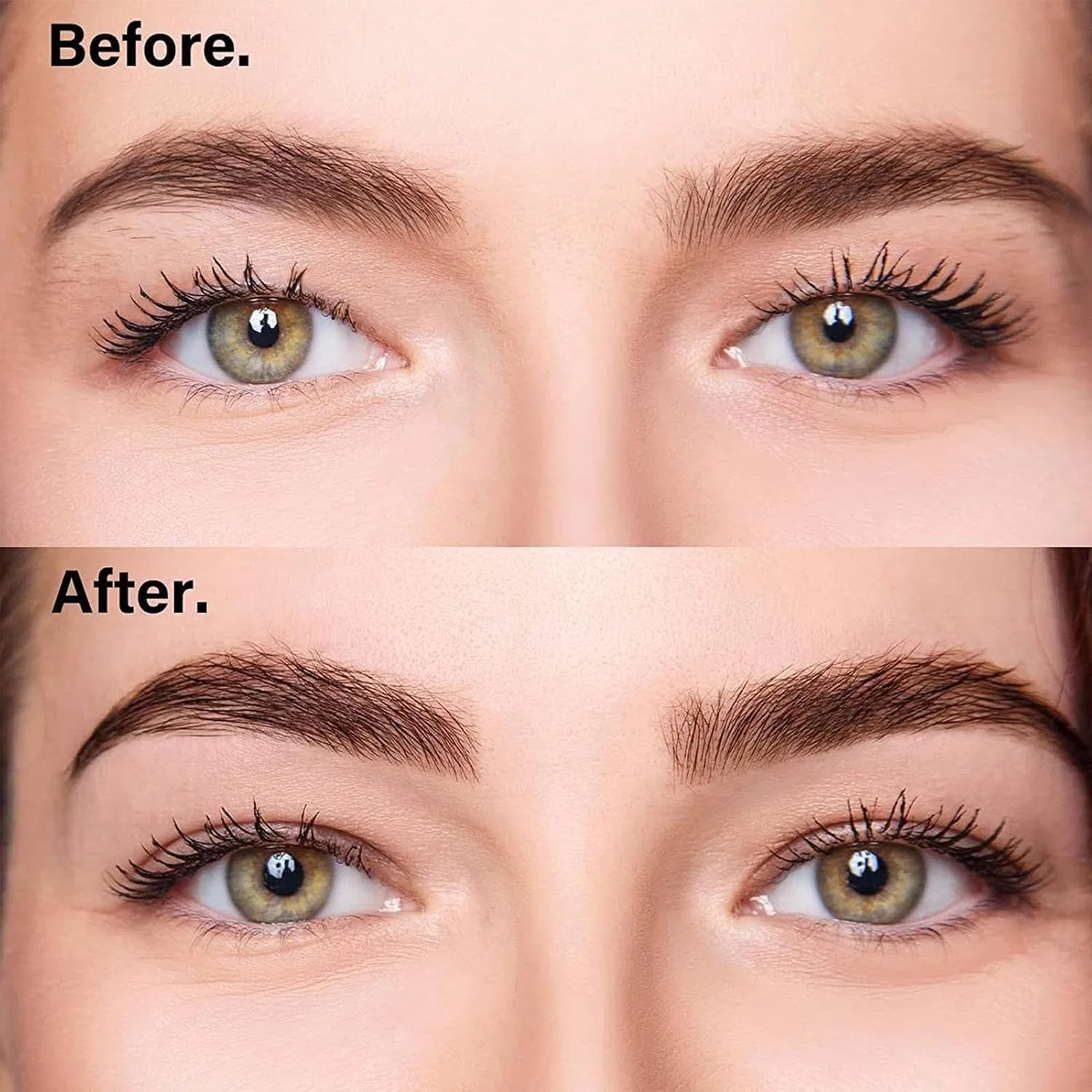 Пластыри для век Eyelid Lifter Strips, 120 шт, прозрачные, водонепроницаемые — фото 4