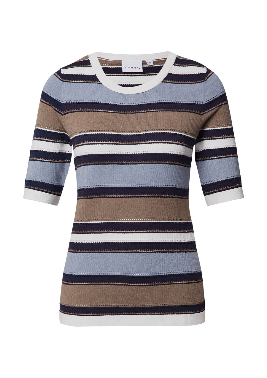 

Свитер COMMA, Light grey