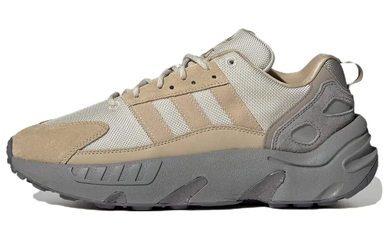 

Adidas originals Zx 22 Boost Кроссовки унисекс