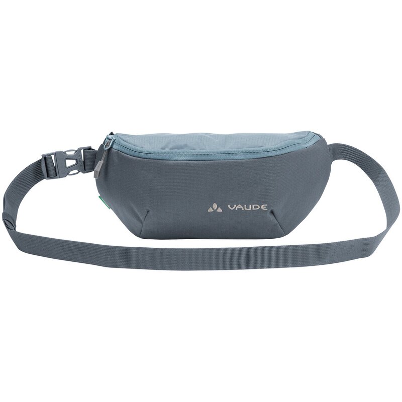 

Маленькая сумка, которую мы перевезем Vaude, цвет heron