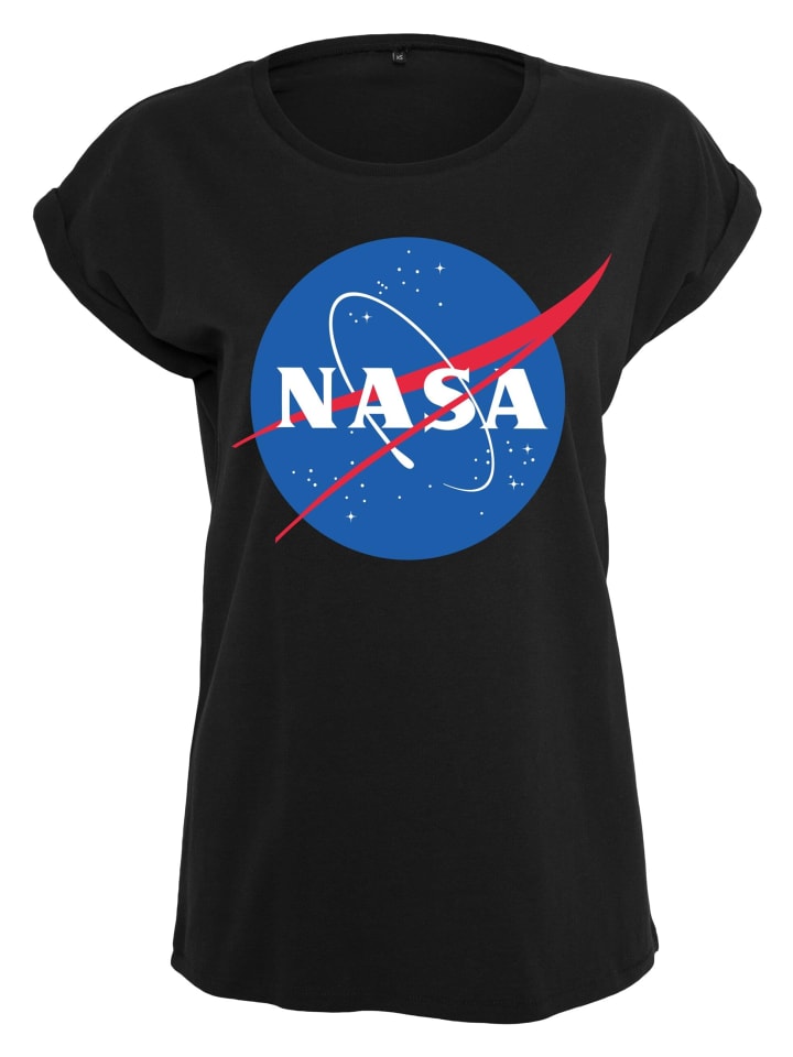 

Футболка Mister Tee, черный