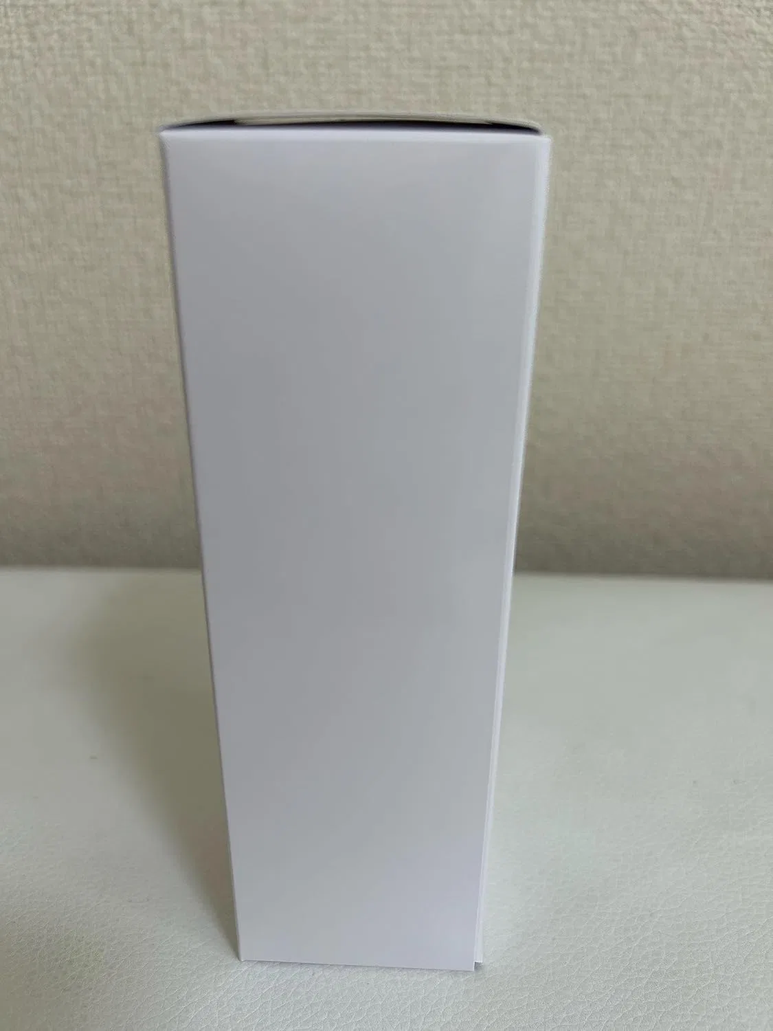 Пудра для умывания Ginza Marukan Face Power, 70 г × 2, орхидея — фото 4