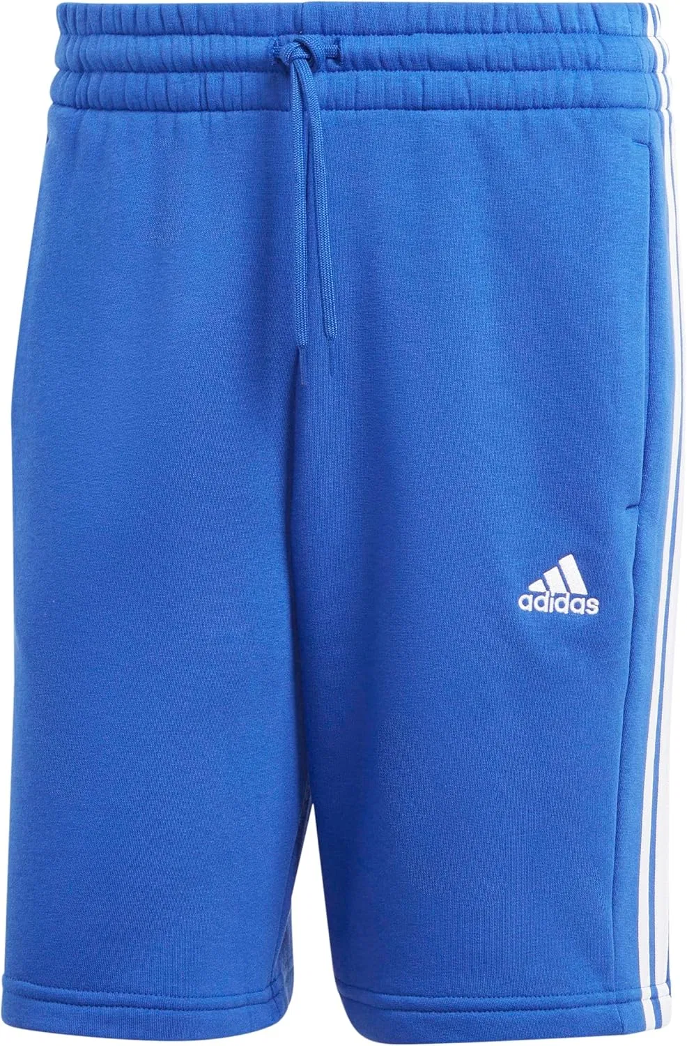 Шорты Aeroready Essentials, adidas, черный
