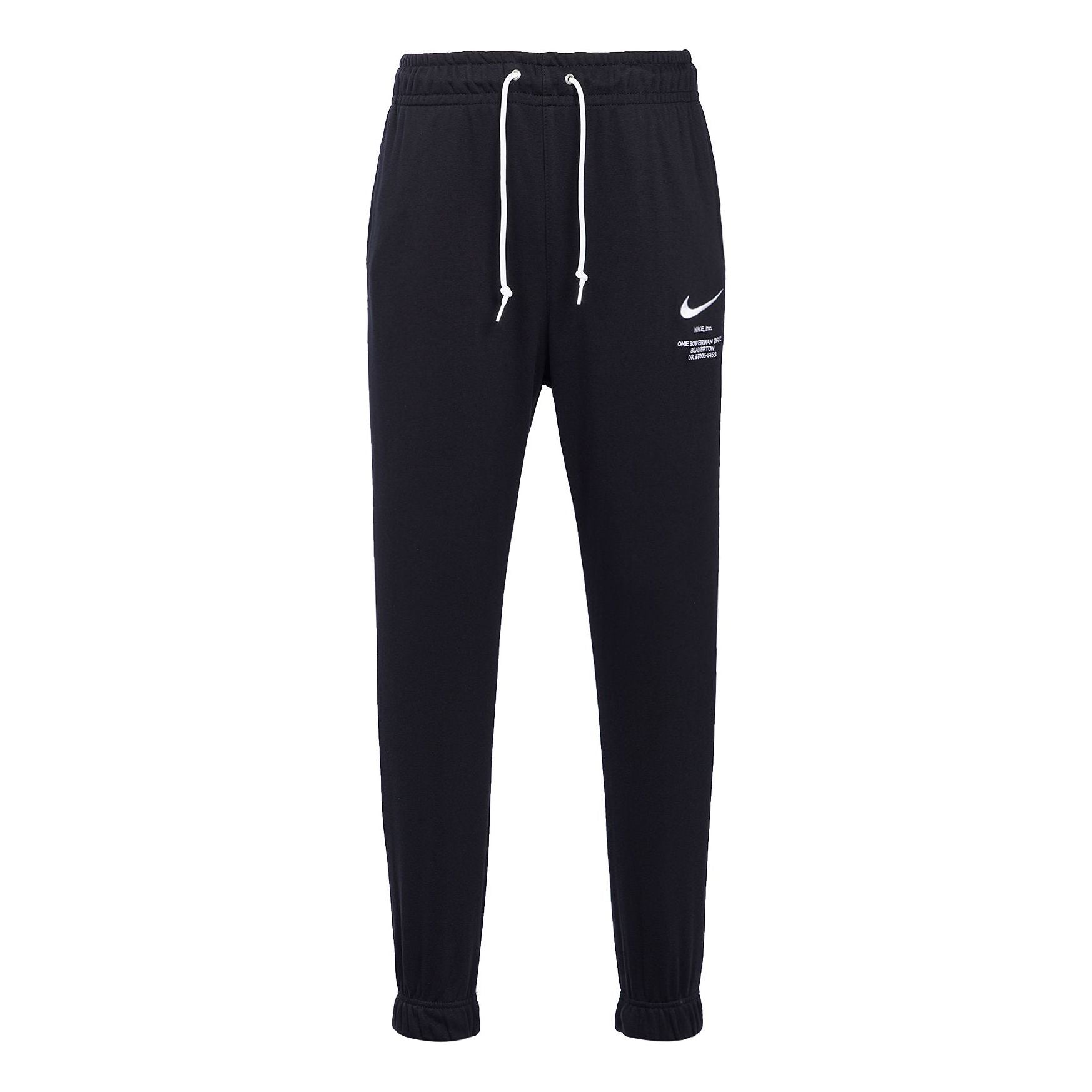 

Спортивные брюки Nike Sportswear NSW Suit Pants FD9894-010
