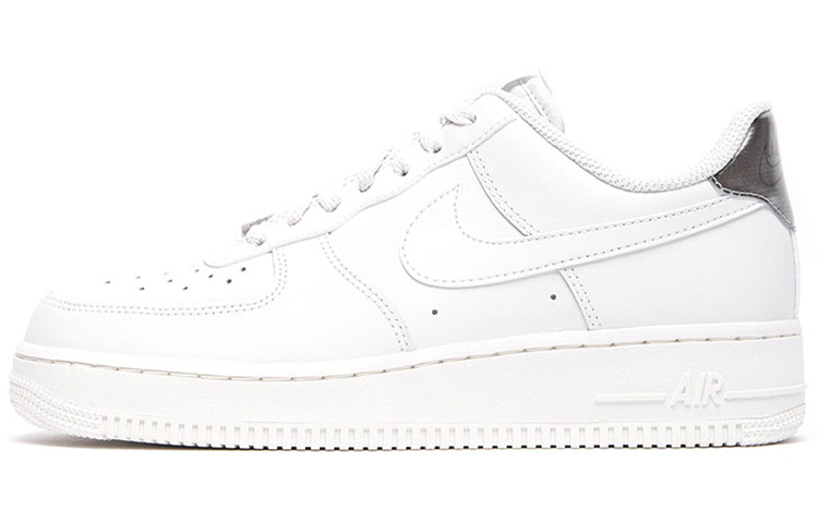 

Кроссовки Nike Air Force 1 Low 07 Ess Platinum Tint Women's