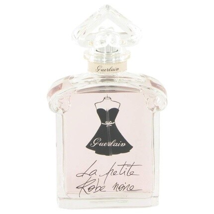 

Guerlain La Petite Robe Noire EDT спрей, 3,3 унции, тестер
