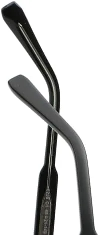 

Солнцезащитные очки унисекс в круглой оправе с защитой от УФ-излучения UV400 серого, коричневого и зеленого цвета, мужские солнцезащитные очки для женщин MTZJH, Gray