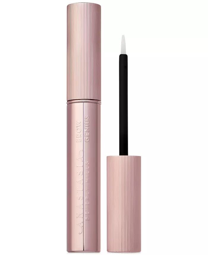 

Сыворотка Brow Genius, 0,12 унции Anastasia Beverly Hills