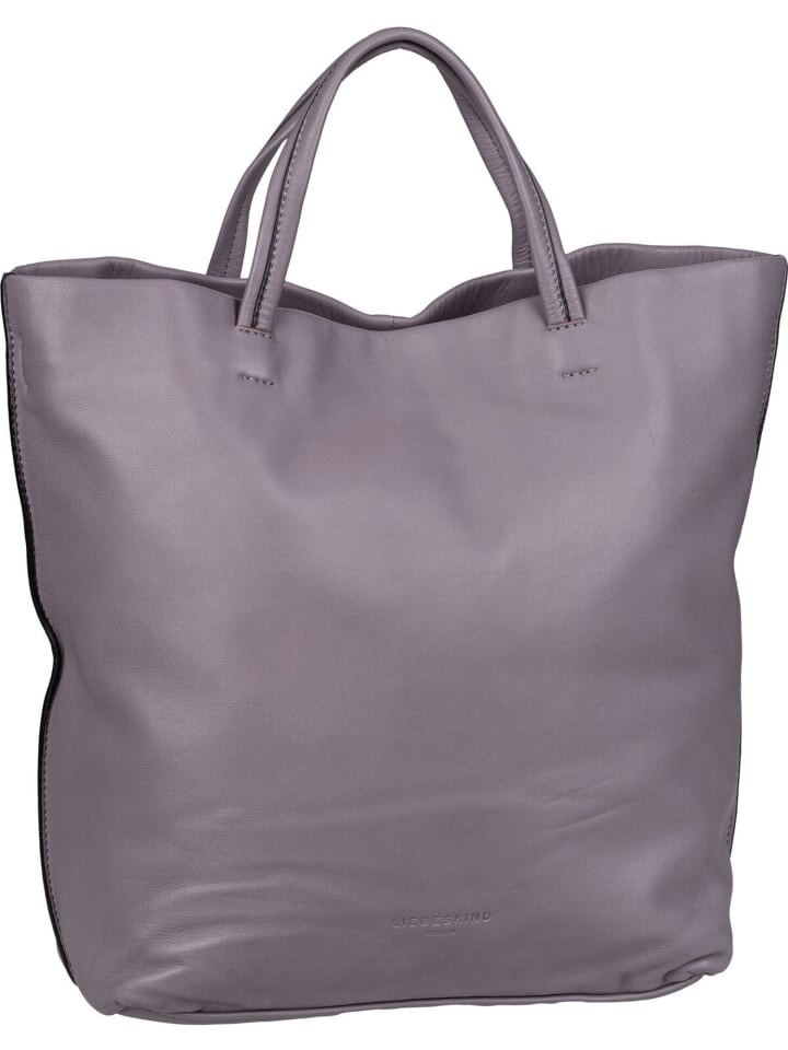 

Сумка LIEBESKIND BERLIN Handtasche Hera 2158774, цвет Anemone
