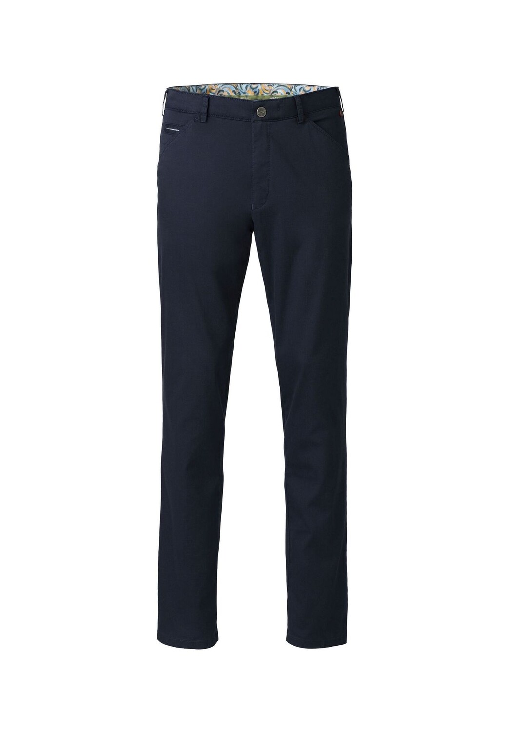 

Чино ЧИКАГО MEYER, цвет Marine