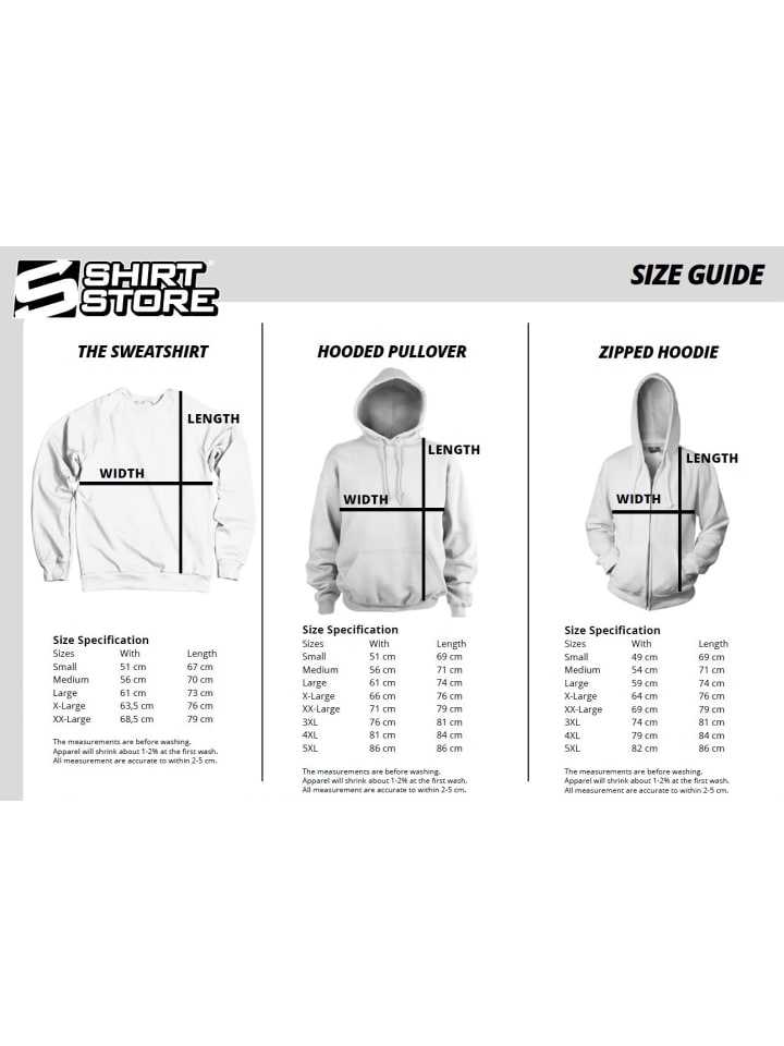 

Свитер Teenage Mutant Ninja Turtles, серый