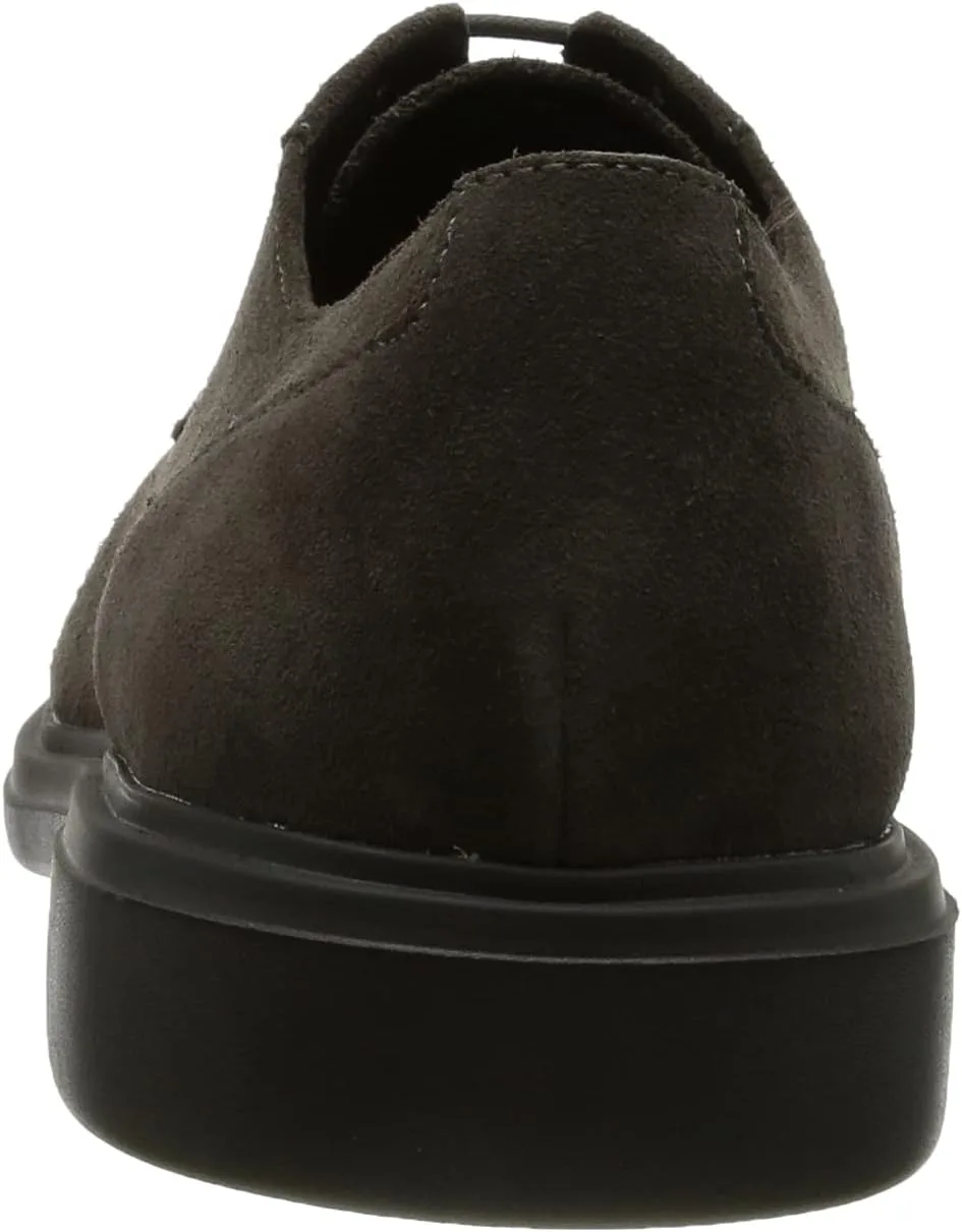 Мужские кроссовки Geox U Ottavio DShoes — фото 3