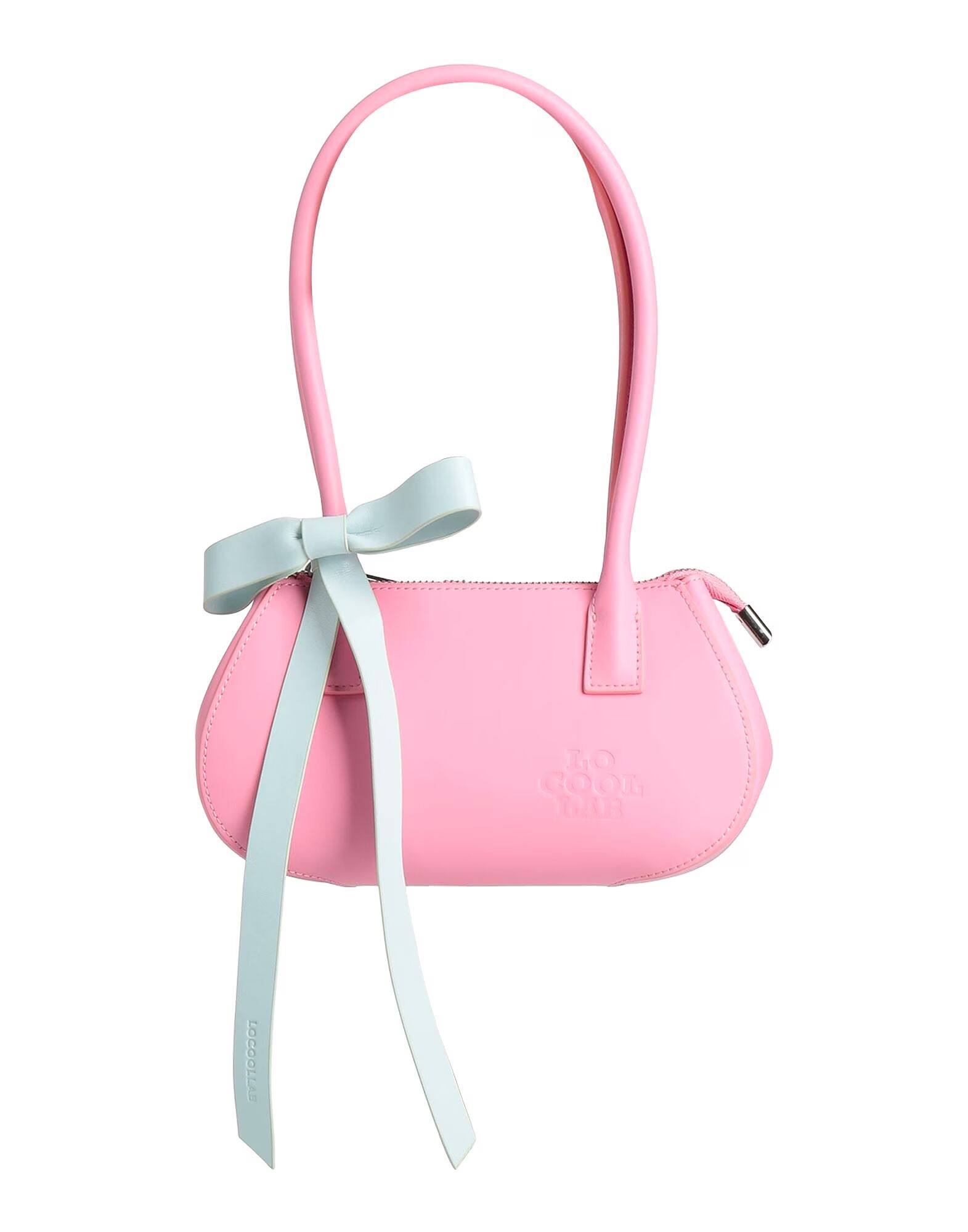 

Сумка Lo Cool Lab, розовый