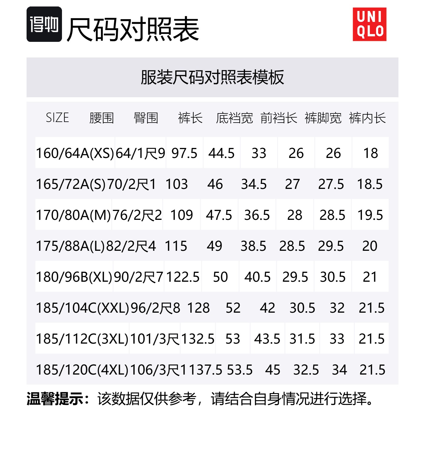 UNIQLO Повседневные шорты Unisex Sea Blue — фото 2
